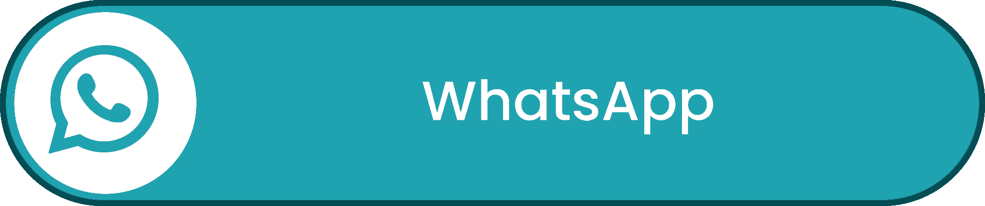laszon WhatsAPP